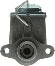 Brake Master Cylinder Dorman-First Stop M83072
