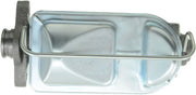 Brake Master Cylinder Dorman-First Stop M83072
