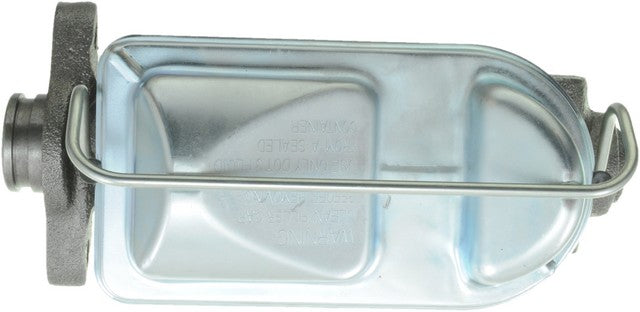 Brake Master Cylinder Dorman-First Stop M83072