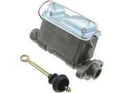 Brake Master Cylinder Dorman-First Stop M83072