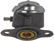 Brake Master Cylinder Dorman-First Stop M83074