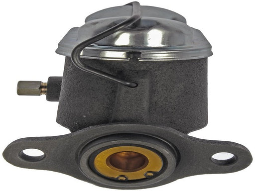 Brake Master Cylinder Dorman-First Stop M83074