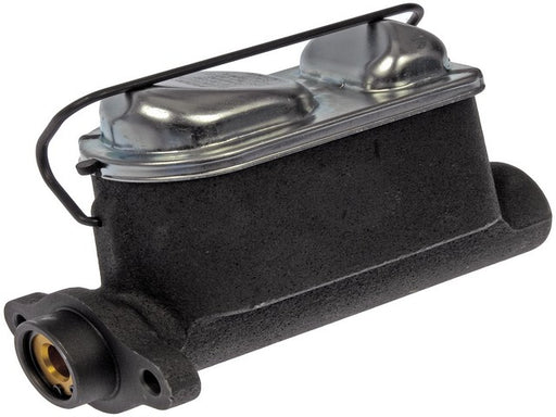 Brake Master Cylinder Dorman-First Stop M83074