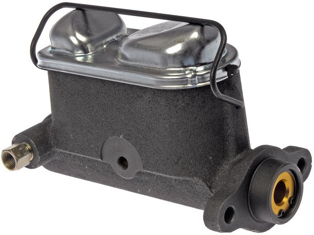 Brake Master Cylinder Dorman-First Stop M83074
