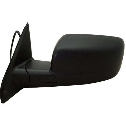 Door Mirror Pacific Auto Company M83402