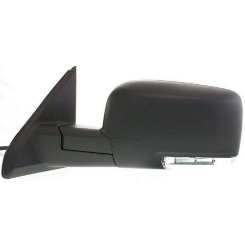 Door Mirror Pacific Auto Company M83404