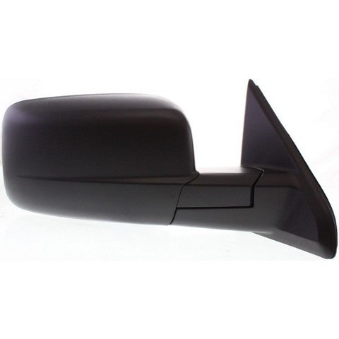 Door Mirror Pacific Auto Company M83407