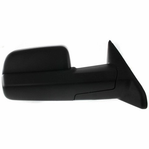 Door Mirror Pacific Auto Company M83409