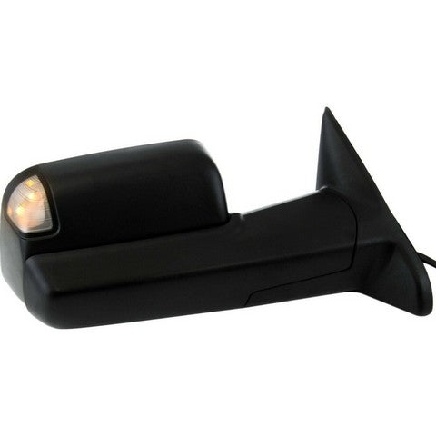Door Mirror Pacific Auto Company M83413