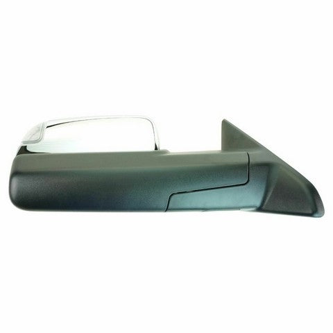 Door Mirror Pacific Auto Company M83415