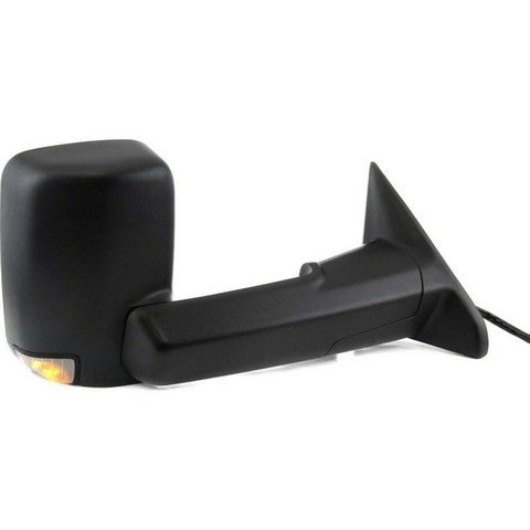 Door Mirror Pacific Auto Company M83417