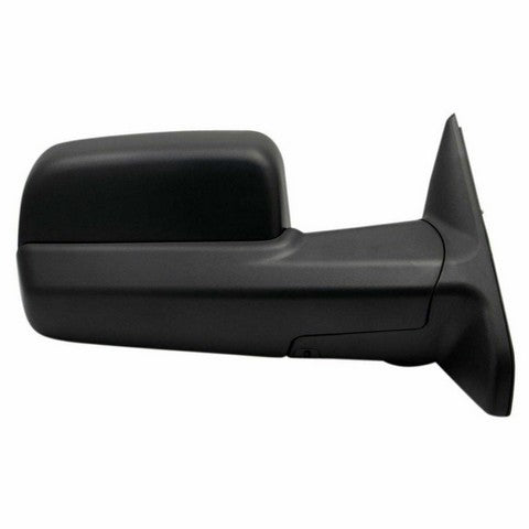 Door Mirror Pacific Auto Company M83419