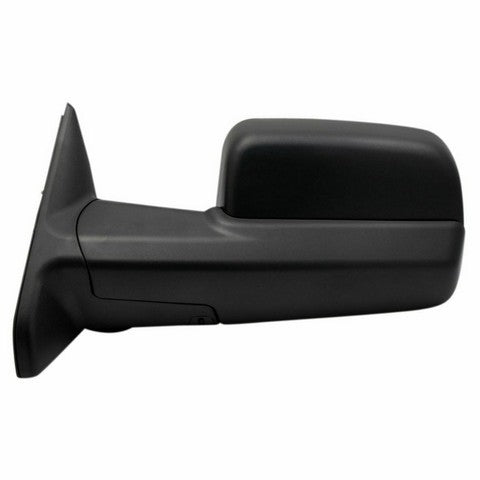 Door Mirror Pacific Auto Company M83420