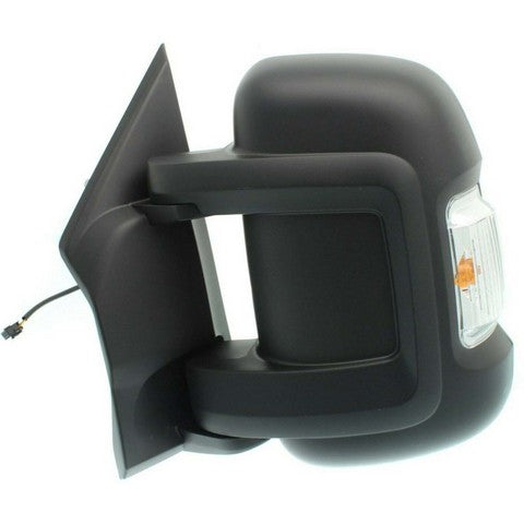 Door Mirror Pacific Auto Company M83422