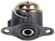 Brake Master Cylinder Dorman-First Stop M83579