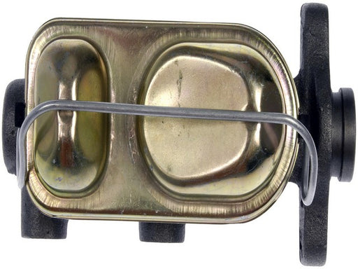 Brake Master Cylinder Dorman-First Stop M83579