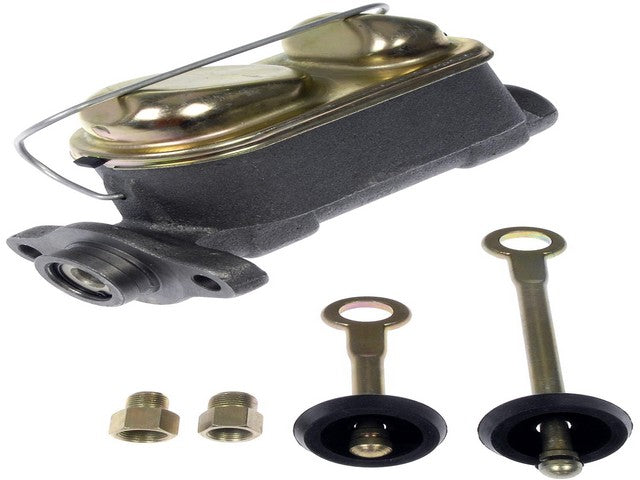 Brake Master Cylinder Dorman-First Stop M83579