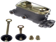 Brake Master Cylinder Dorman-First Stop M83579