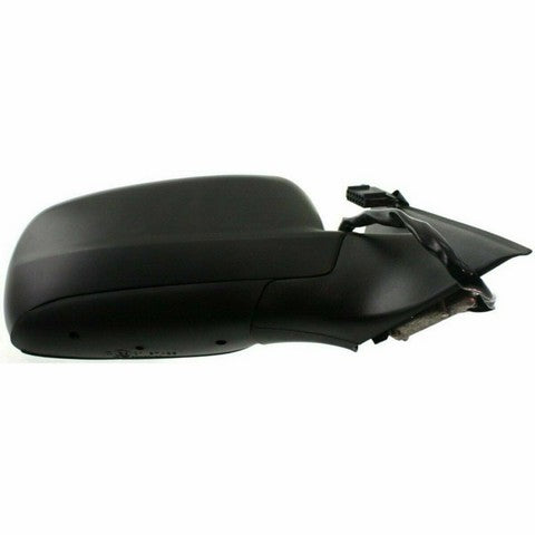 Door Mirror Pacific Auto Company M85003