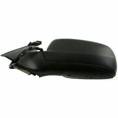 Door Mirror Pacific Auto Company M85004