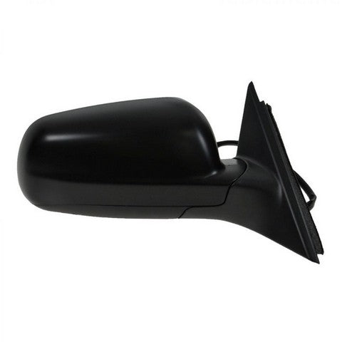 Door Mirror Pacific Auto Company M85005