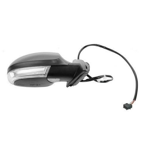 Door Mirror Pacific Auto Company M85007