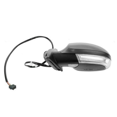 Door Mirror Pacific Auto Company M85008