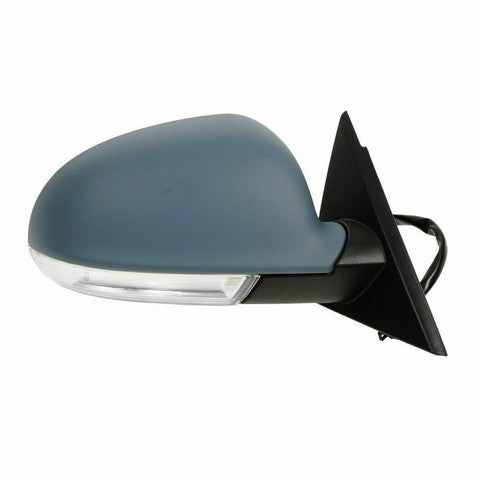 Door Mirror Pacific Auto Company M85011