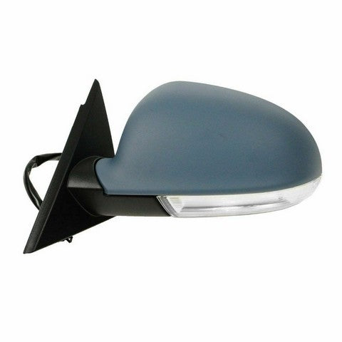 Door Mirror Pacific Auto Company M85012