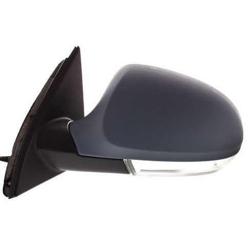 Door Mirror Pacific Auto Company M85014