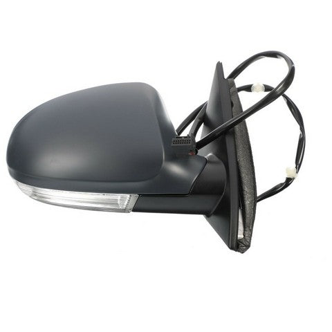 Door Mirror Pacific Auto Company M85015