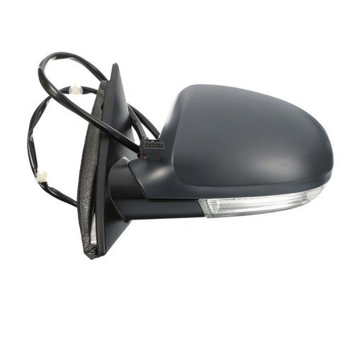 Door Mirror Pacific Auto Company M85016