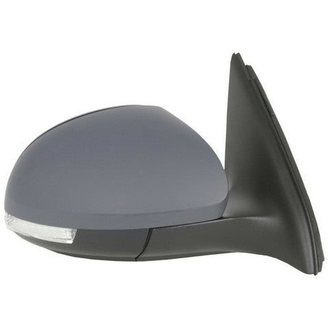 Door Mirror Pacific Auto Company M85021