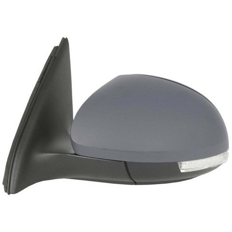 Door Mirror Pacific Auto Company M85022