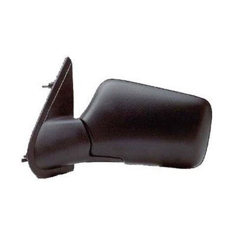 Door Mirror Pacific Auto Company M8502