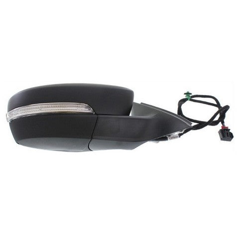 Door Mirror Pacific Auto Company M85033