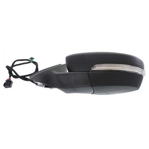 Door Mirror Pacific Auto Company M85034