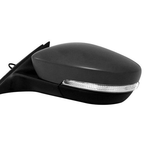 Door Mirror Pacific Auto Company M85036