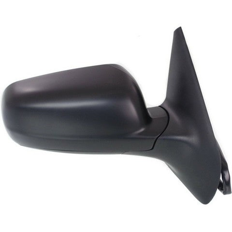 Door Mirror Pacific Auto Company M85041