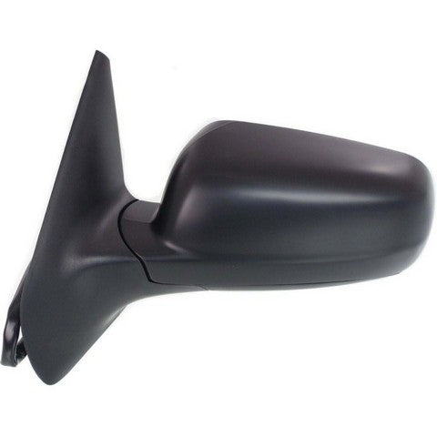 Door Mirror Pacific Auto Company M85042