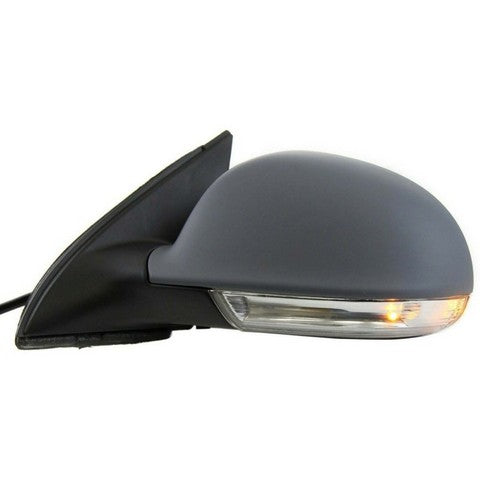 Door Mirror Pacific Auto Company M85044