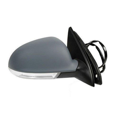 Door Mirror Pacific Auto Company M85047