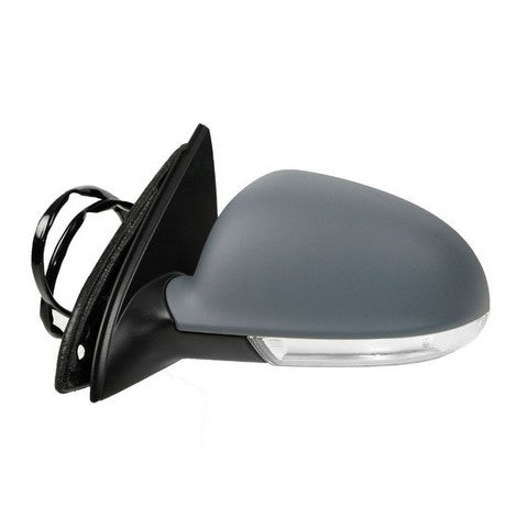 Door Mirror Pacific Auto Company M85048