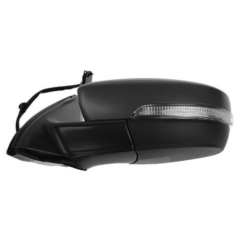 Door Mirror Pacific Auto Company M85050