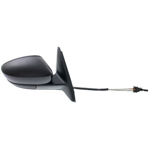 Door Mirror Pacific Auto Company M85051