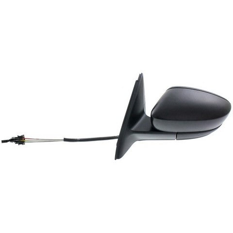 Door Mirror Pacific Auto Company M85052