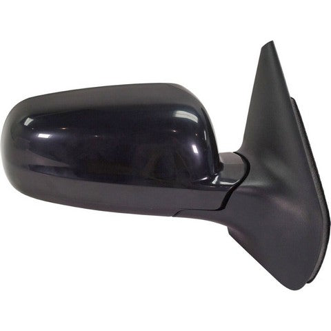 Door Mirror Pacific Auto Company M85053