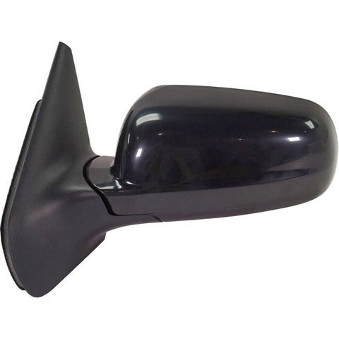 Door Mirror Pacific Auto Company M85054