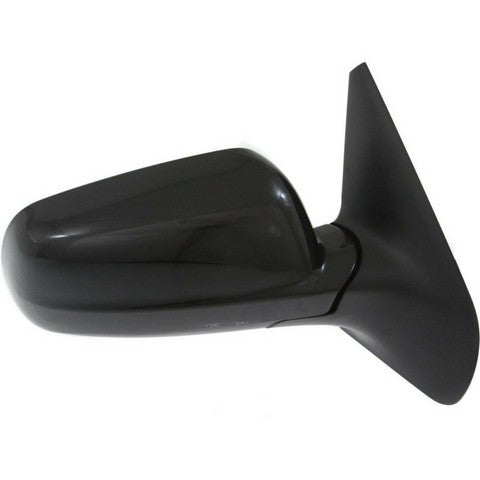 Door Mirror Pacific Auto Company M85055