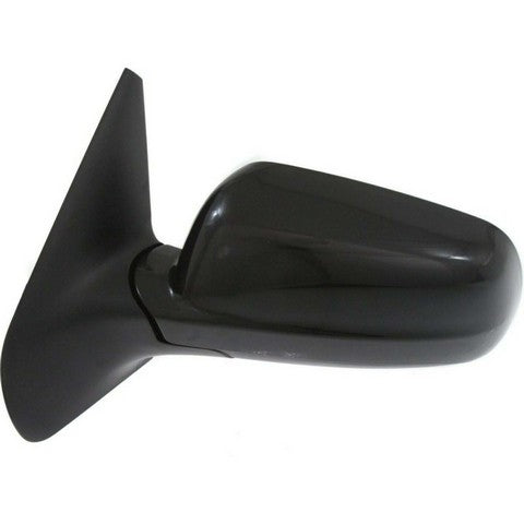 Door Mirror Pacific Auto Company M85056